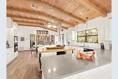 400 Coronados Trail, Graford, TX 76449 - Photo 7