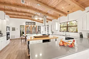 400 Coronados Trl, Graford, TX 76449 - Photo 7