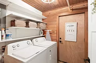 400 Coronados Trl, Graford, TX 76449 - Photo 21