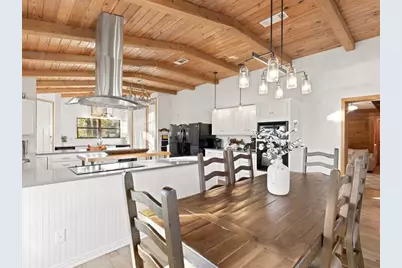 400 Coronados Trail, Graford, TX 76449 - Photo 9