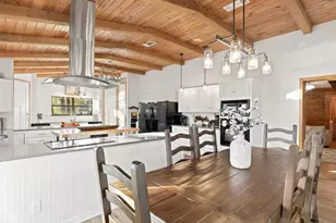 400 Coronados Trl, Graford, TX 76449 - Photo 9