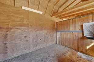 400 Coronados Trl, Graford, TX 76449 - Photo 33