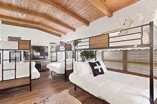 400 Coronados Trl, Graford, TX 76449 - Photo 23