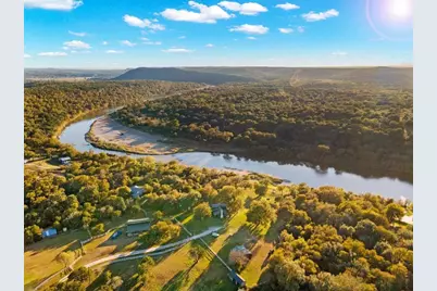 400 Coronados Trail, Graford, TX 76449 - Photo 25