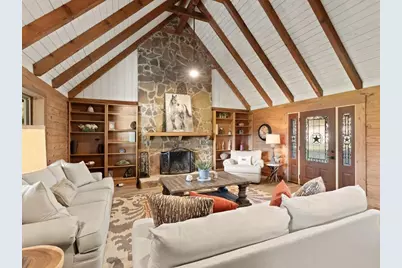 400 Coronados Trail, Graford, TX 76449 - Photo 5