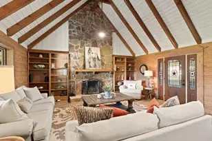 400 Coronados Trl, Graford, TX 76449 - Photo 5