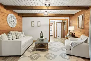 400 Coronados Trl, Graford, TX 76449 - Photo 15