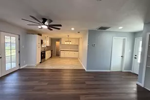 6101 Melody Ln, Watauga, TX 76148 - Photo 3