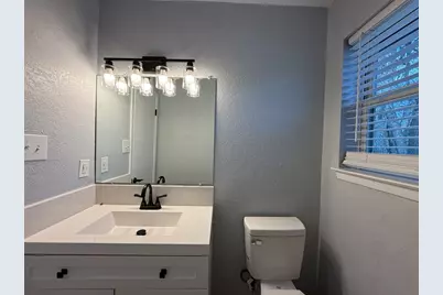 6101 Melody Lane, Watauga, TX 76148 - Photo 29