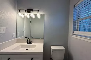 6101 Melody Ln, Watauga, TX 76148 - Photo 29