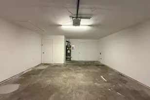 6101 Melody Ln, Watauga, TX 76148 - Photo 33