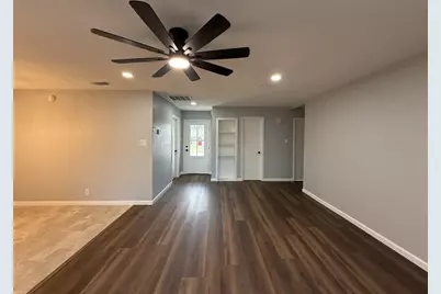 6101 Melody Lane, Watauga, TX 76148 - Photo 9