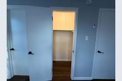 6101 Melody Lane, Watauga, TX 76148 - Photo 31