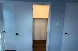 6101 Melody Ln, Watauga, TX 76148 - Photo 31