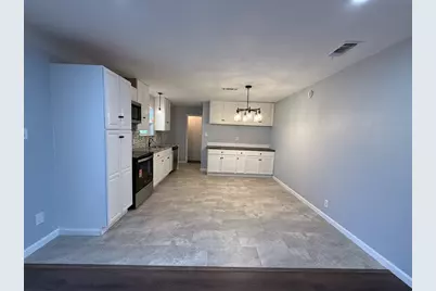 6101 Melody Lane, Watauga, TX 76148 - Photo 7