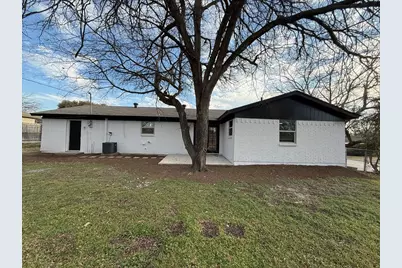 6101 Melody Lane, Watauga, TX 76148 - Photo 37