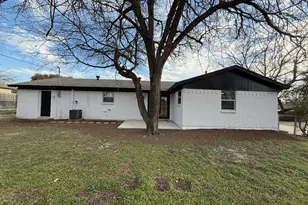 6101 Melody Ln, Watauga, TX 76148 - Photo 37