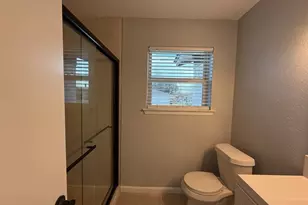 6101 Melody Ln, Watauga, TX 76148 - Photo 21