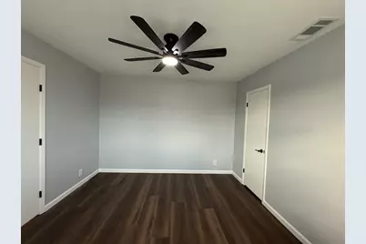 6101 Melody Lane, Watauga, TX 76148 - Photo 23