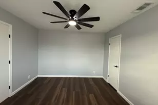 6101 Melody Ln, Watauga, TX 76148 - Photo 23