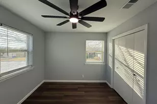 6101 Melody Ln, Watauga, TX 76148 - Photo 15