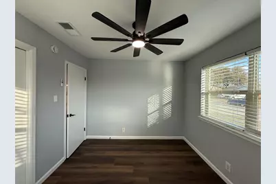 6101 Melody Lane, Watauga, TX 76148 - Photo 17