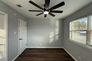 6101 Melody Ln, Watauga, TX 76148 - Photo 17