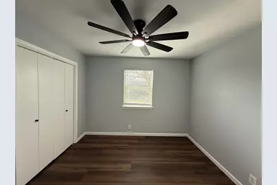 6101 Melody Lane, Watauga, TX 76148 - Photo 13