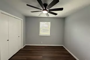 6101 Melody Ln, Watauga, TX 76148 - Photo 13