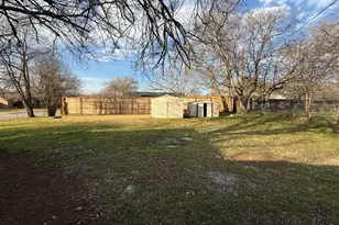 6101 Melody Ln, Watauga, TX 76148 - Photo 35