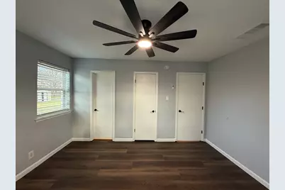 6101 Melody Lane, Watauga, TX 76148 - Photo 27