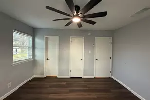 6101 Melody Ln, Watauga, TX 76148 - Photo 27