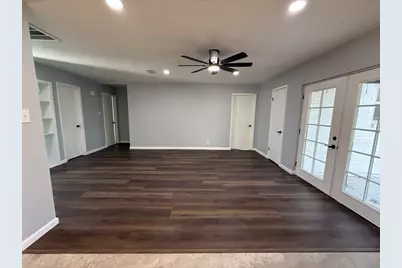 6101 Melody Lane, Watauga, TX 76148 - Photo 5