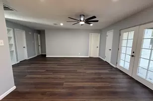 6101 Melody Ln, Watauga, TX 76148 - Photo 5