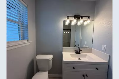 6101 Melody Lane, Watauga, TX 76148 - Photo 19