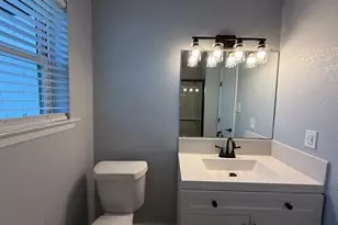 6101 Melody Ln, Watauga, TX 76148 - Photo 19