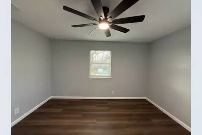 6101 Melody Lane, Watauga, TX 76148 - Photo 25