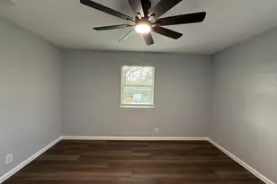 6101 Melody Ln, Watauga, TX 76148 - Photo 25