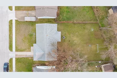 2516 Albemarle Drive, Dallas, TX 75234 - Photo 21