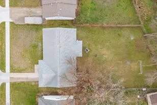 2516 Albemarle Dr, Dallas, TX 75234 - Photo 21