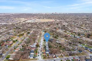 2516 Albemarle Dr, Dallas, TX 75234 - Photo 23