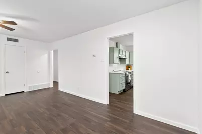 2516 Albemarle Drive, Dallas, TX 75234 - Photo 5