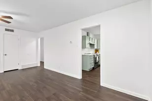 2516 Albemarle Dr, Dallas, TX 75234 - Photo 5