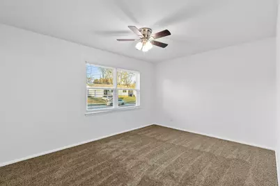 2516 Albemarle Drive, Dallas, TX 75234 - Photo 13