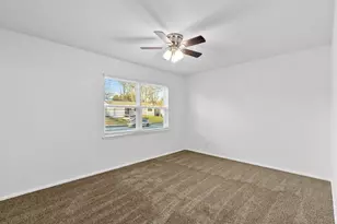 2516 Albemarle Dr, Dallas, TX 75234 - Photo 13