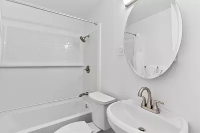 2516 Albemarle Drive, Dallas, TX 75234 - Photo 15