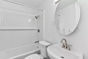 2516 Albemarle Dr, Dallas, TX 75234 - Photo 15