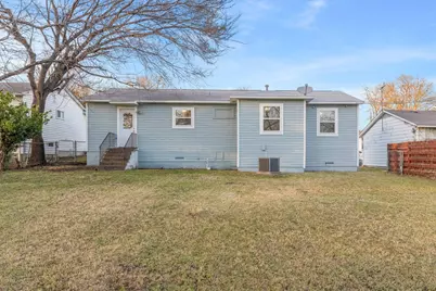 2516 Albemarle Drive, Dallas, TX 75234 - Photo 19