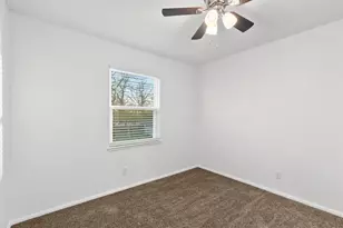 2516 Albemarle Dr, Dallas, TX 75234 - Photo 17