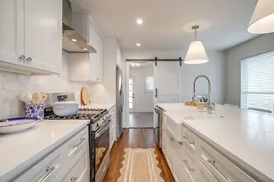 3204 Waits Ave, Fort Worth, TX 76109 - Photo 11